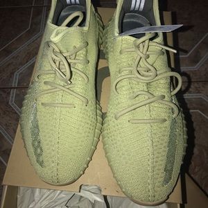 Yeezy boost 350 v2